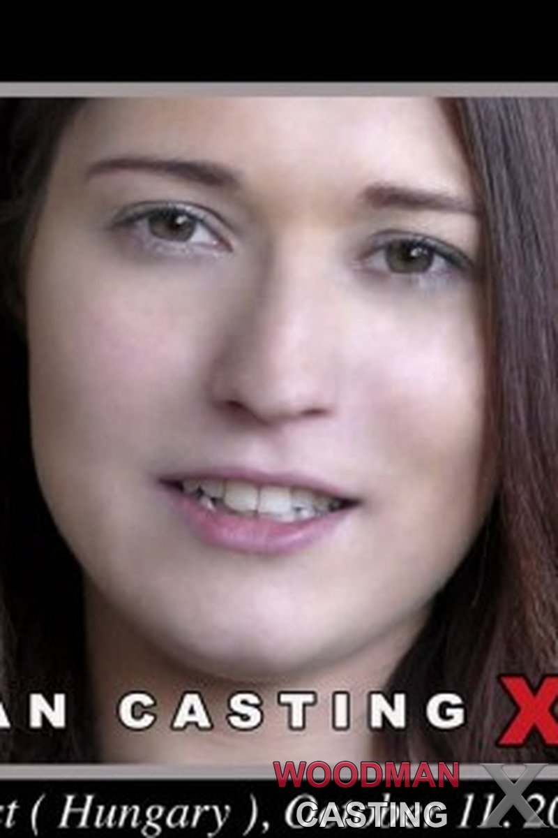 Mina K Casting - Screenshot 1 of 4 - Adorable