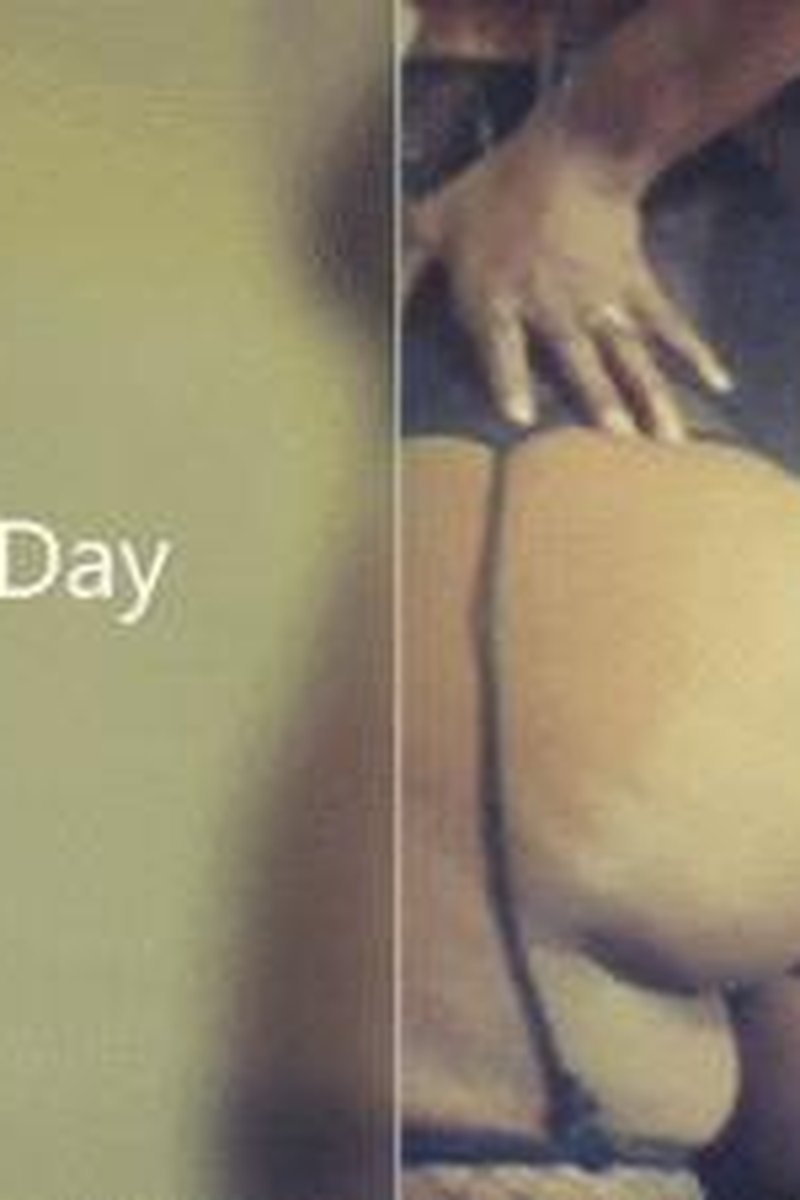 Training Day - Screenshot 1 of 4 - Big Ass