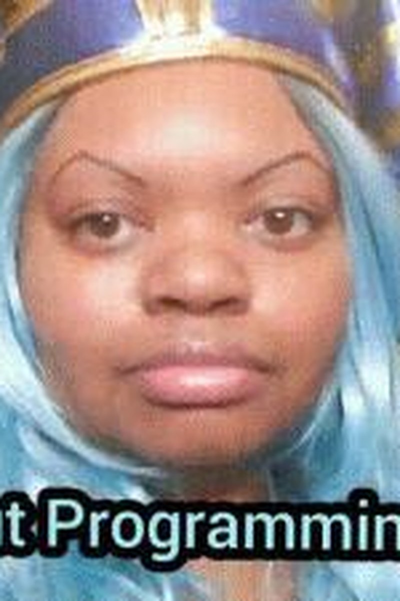 Sissy Slut Programming - Screenshot 1 of 4 - BBW