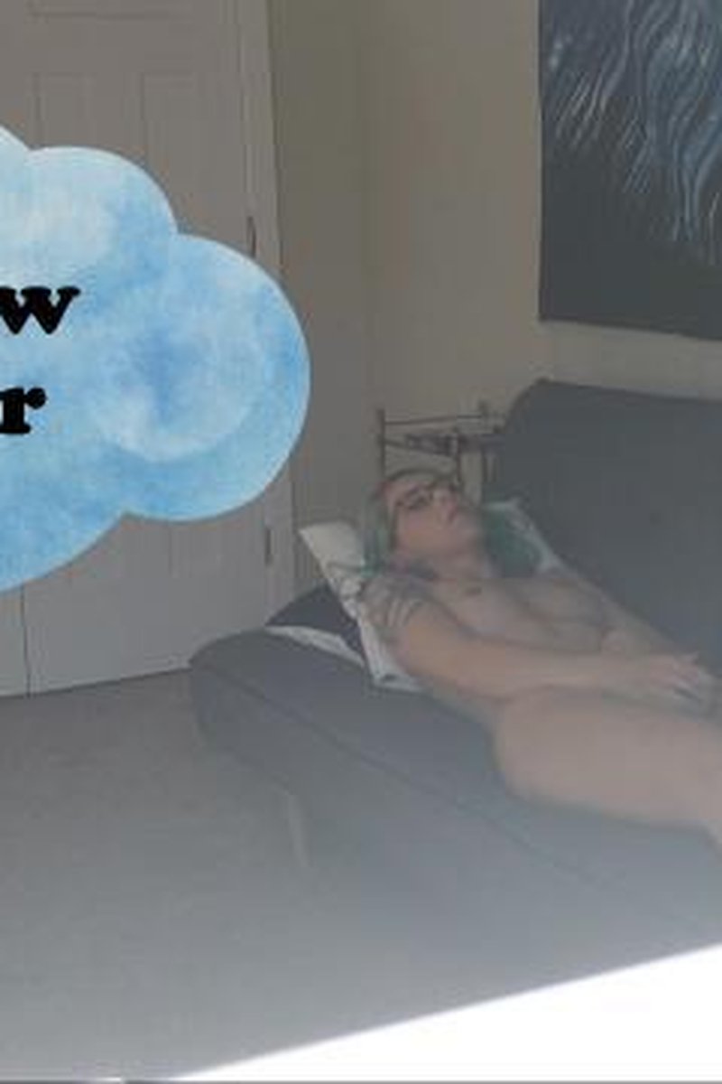 Window Voyeur - Screenshot 1 of 4 - Orgasm