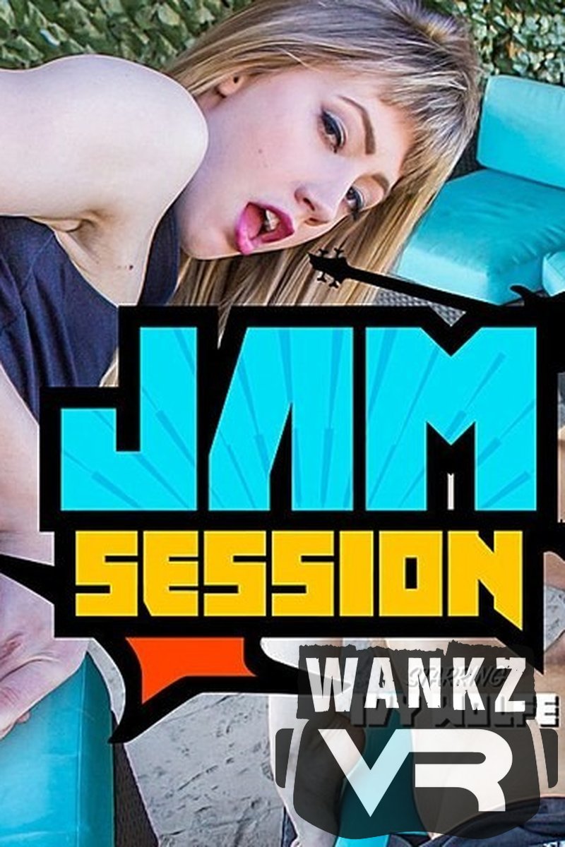 Jam Session - Screenshot 1 of 4 - Big Dick