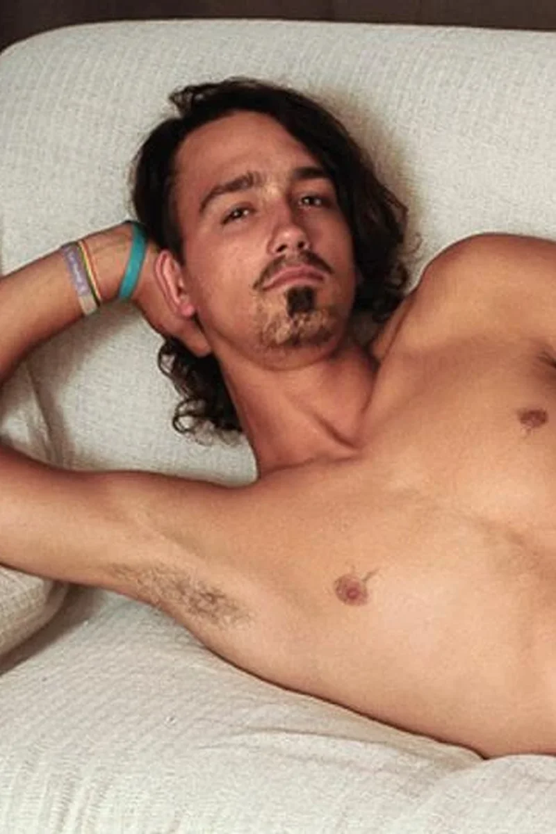 Peter Uman - Screenshot 1 of 4