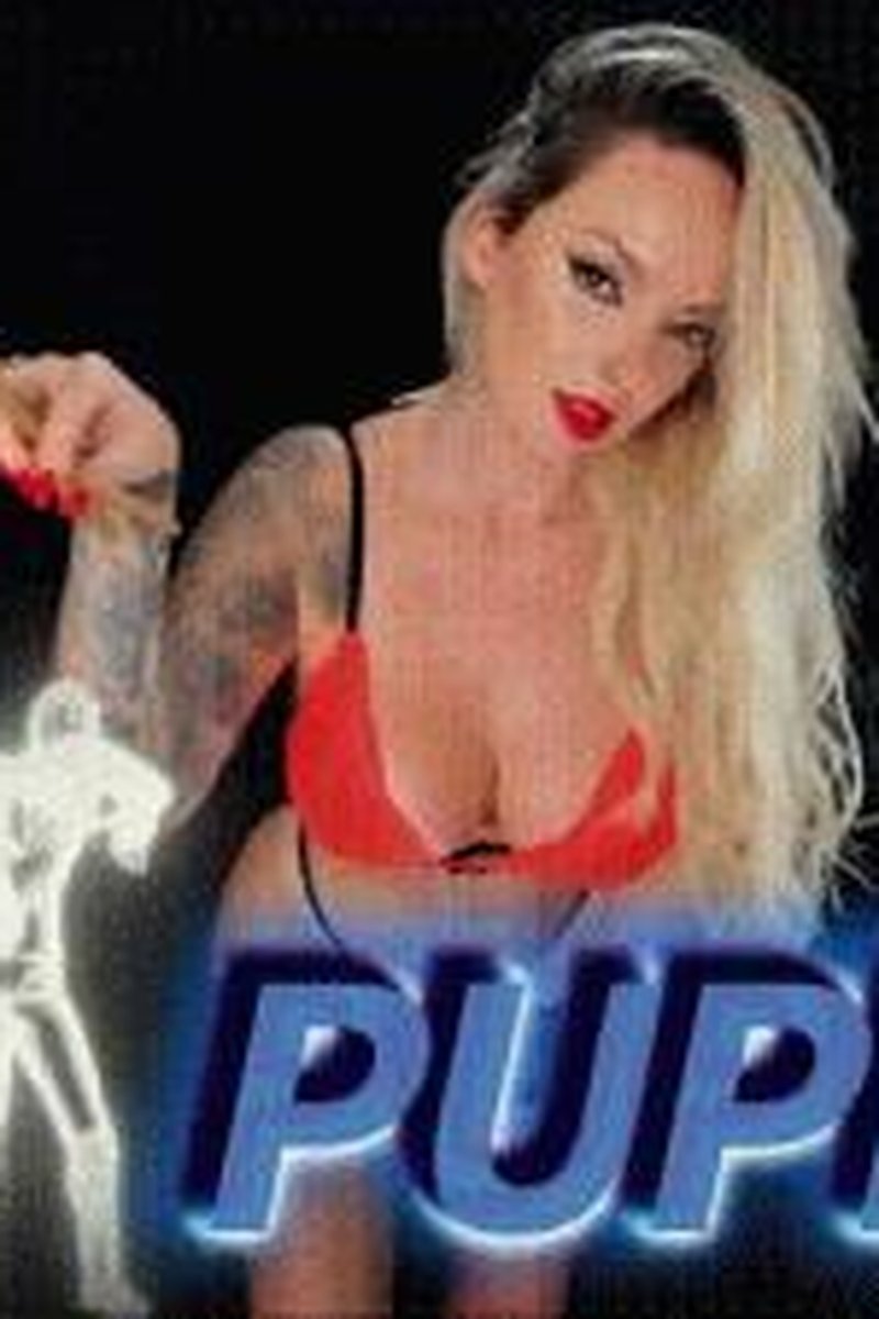 Puppet - Screenshot 1 of 4 - Broken