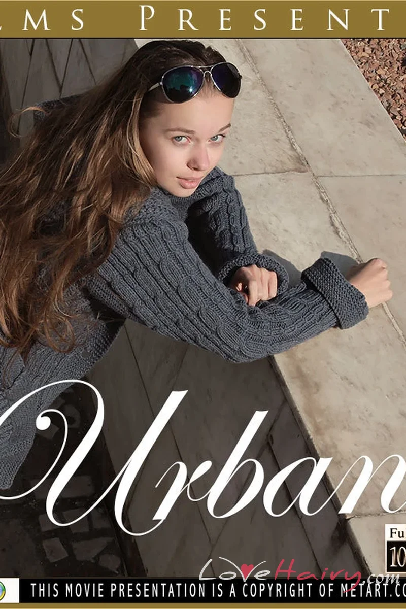 Urban - Screenshot 1 of 4 - Belt