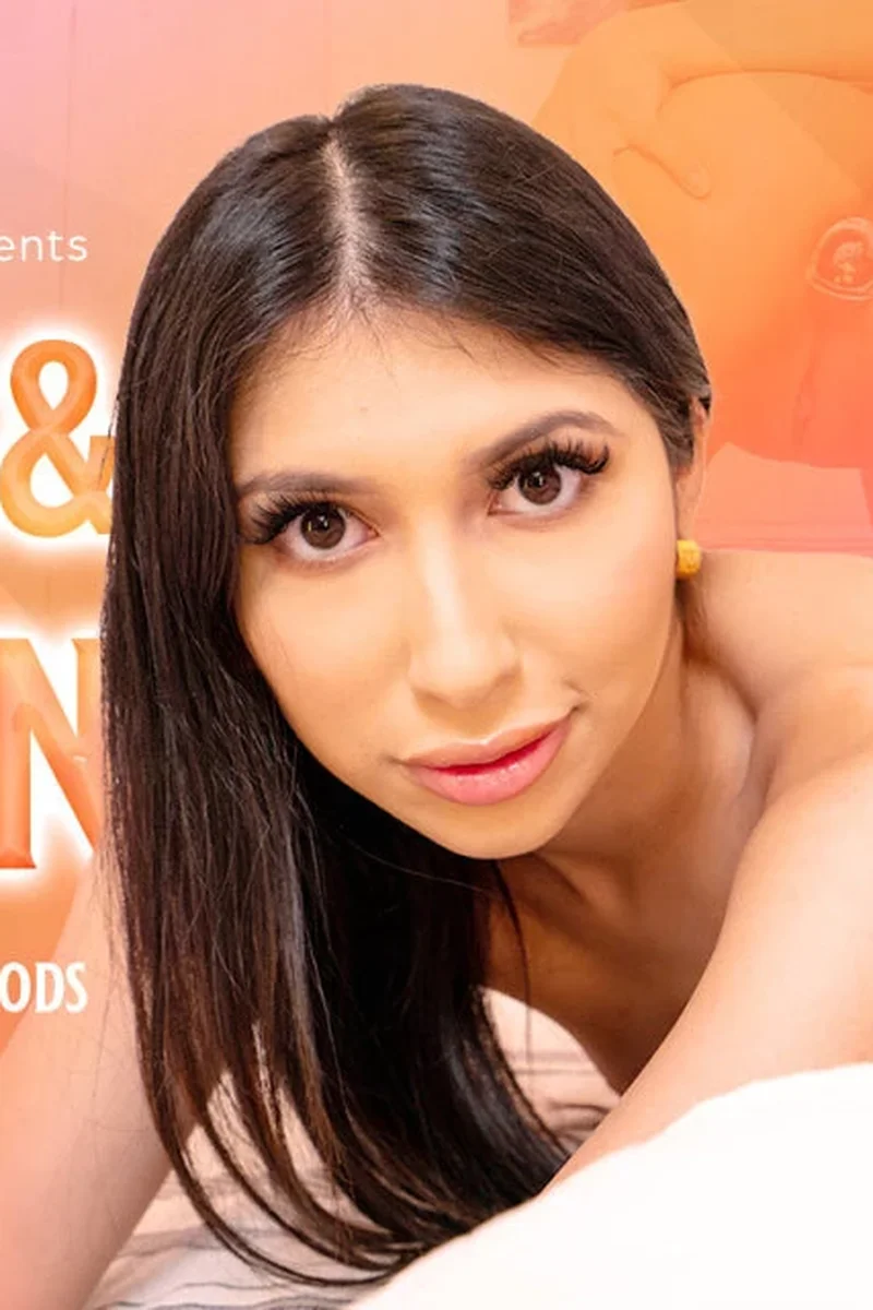 Fresh & Clean - Screenshot 1 of 4 - Anal