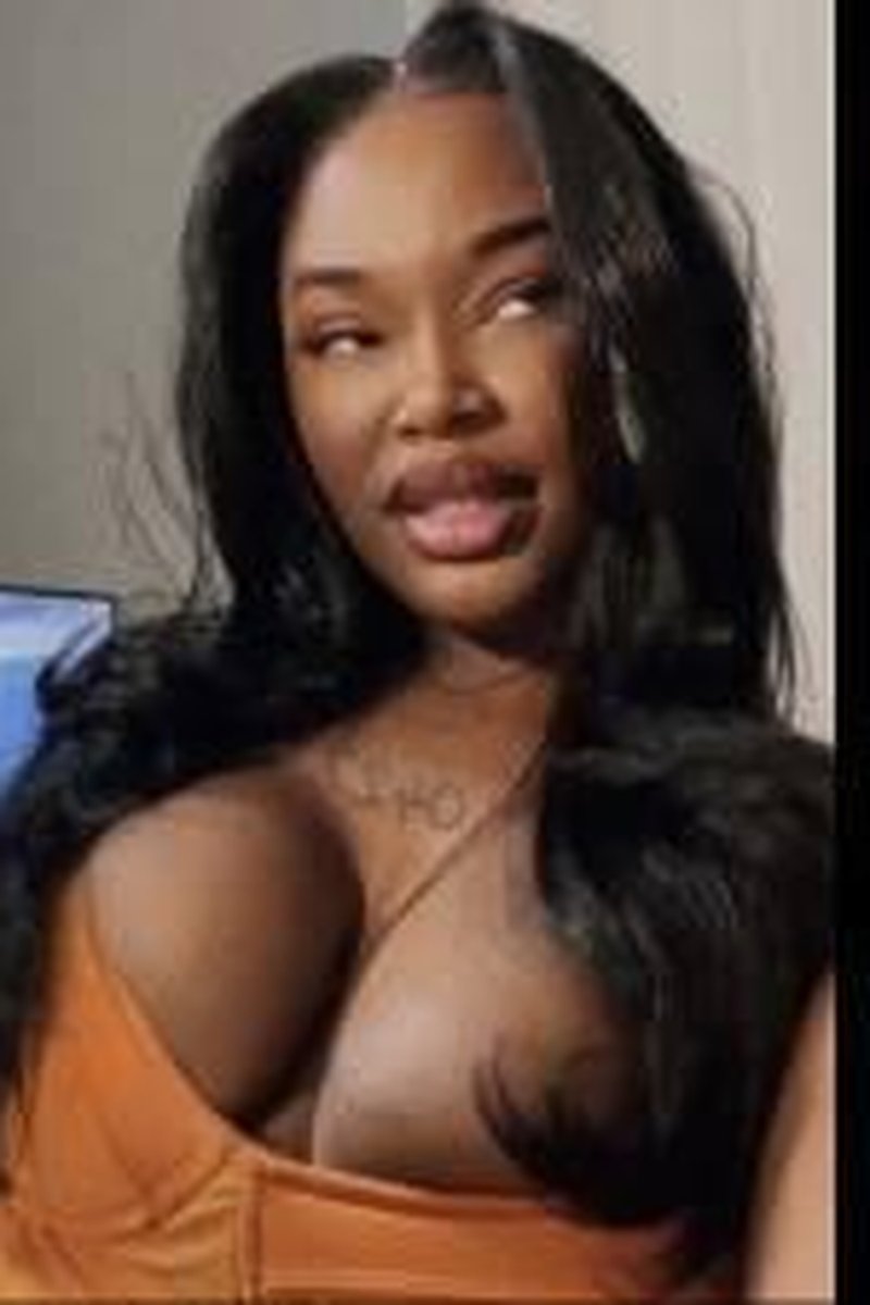 Love Me? - Screenshot 1 of 4 - Bbw Big Beautiful Women