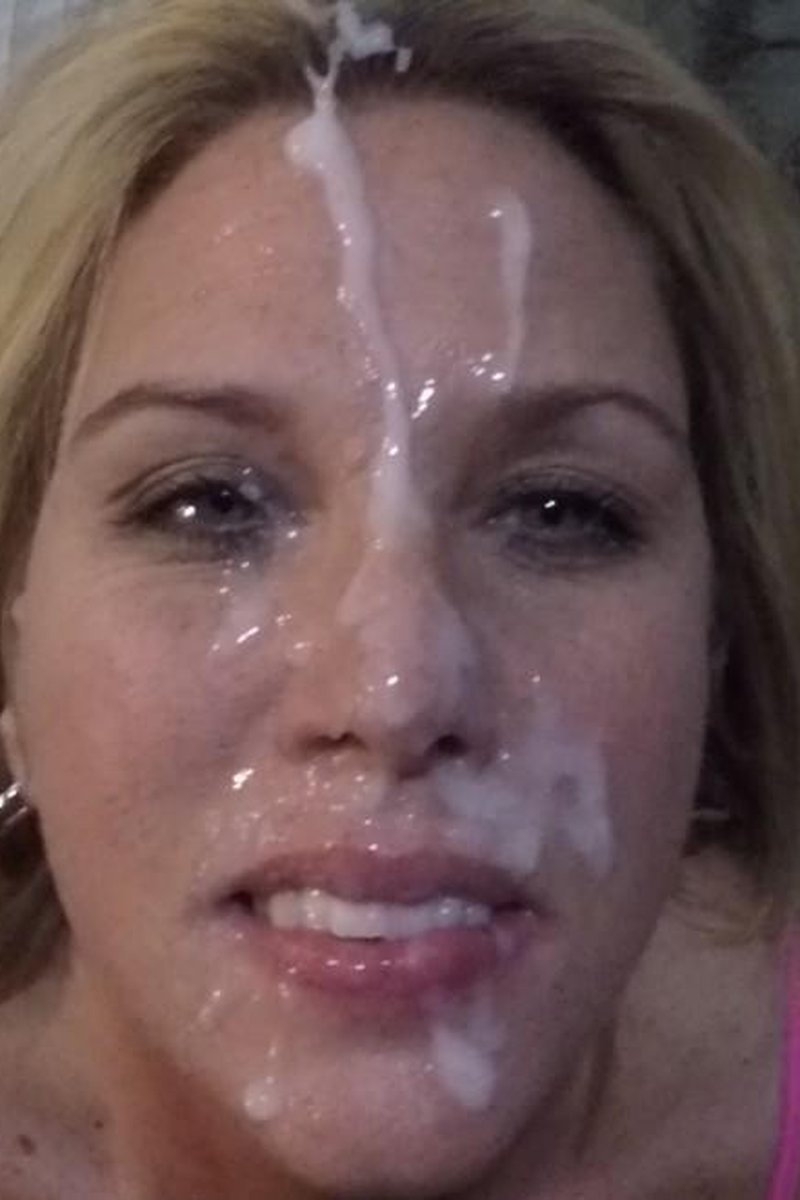 Painted by Cumartist 29 - Screenshot 1 of 4 - Jenny Jizz