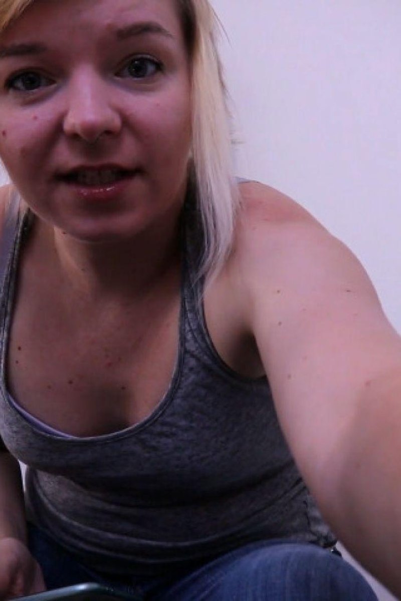 Shrinking Boyfriend - Screenshot 1 of 4 - Fetish
