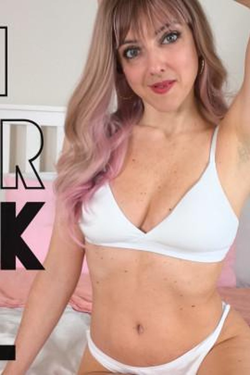 Cum Eater Blackmail - Screenshot 1 of 4 - Blackmail