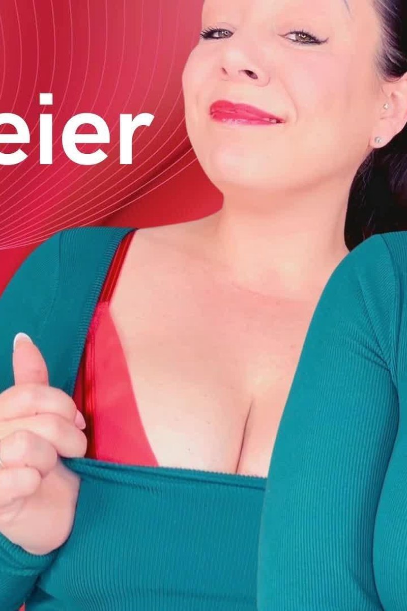 Pleitegeier - Screenshot 1 of 4 - Bitch