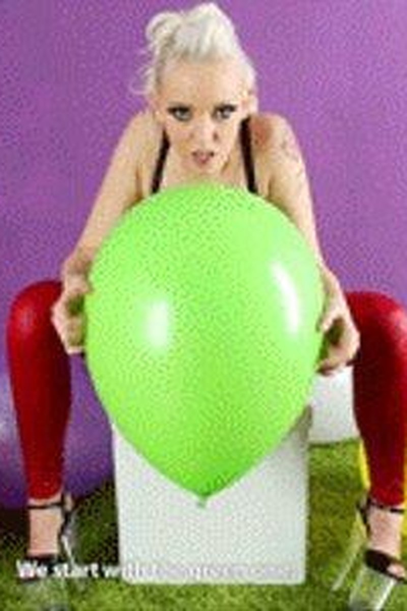 Butt Work - Screenshot 1 of 4