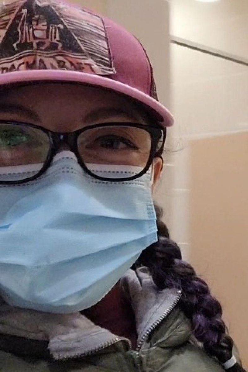 Pee Collab Compilation - Screenshot 1 of 4 - Erasernipples