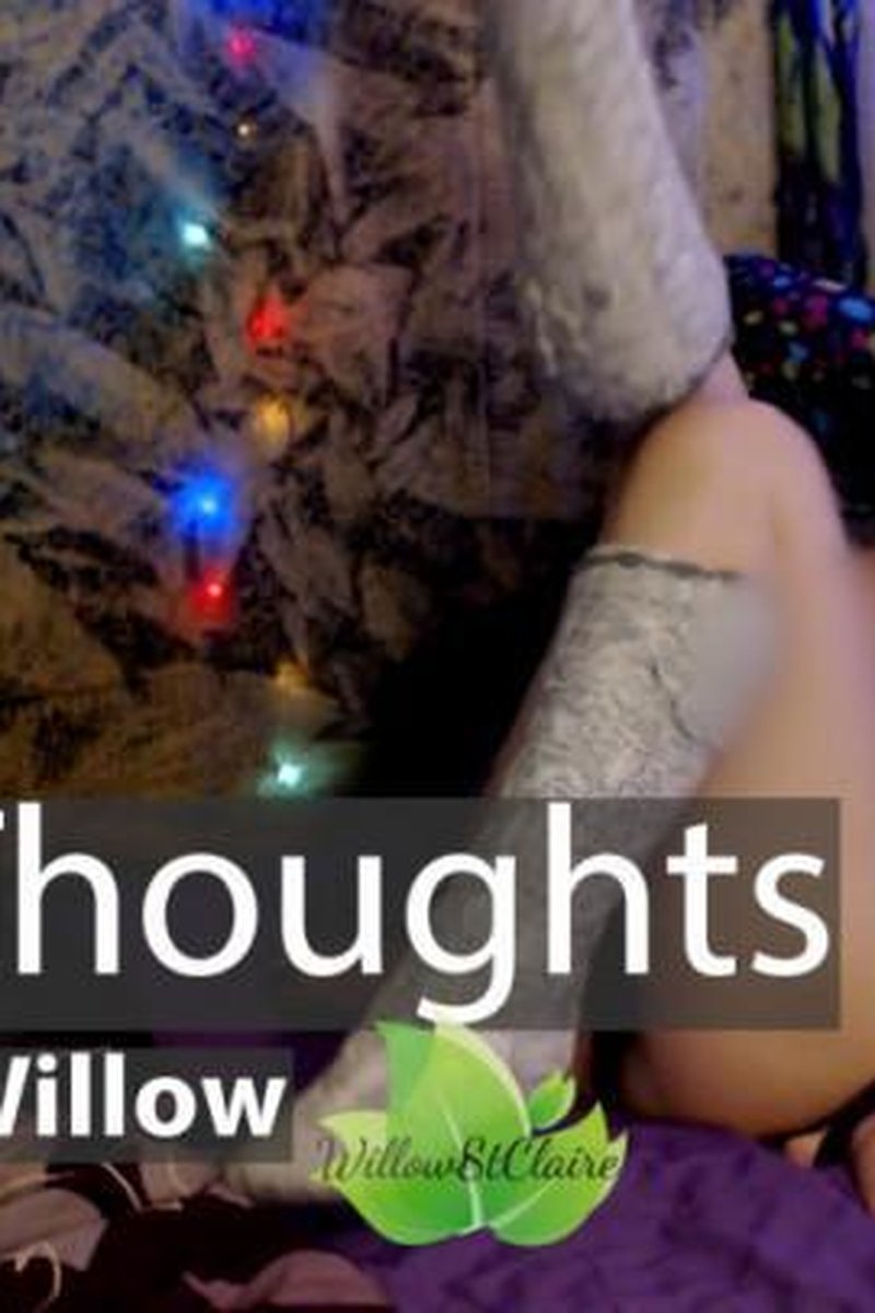 Dirty Thoughts - Screenshot 1 of 4 - Amateur