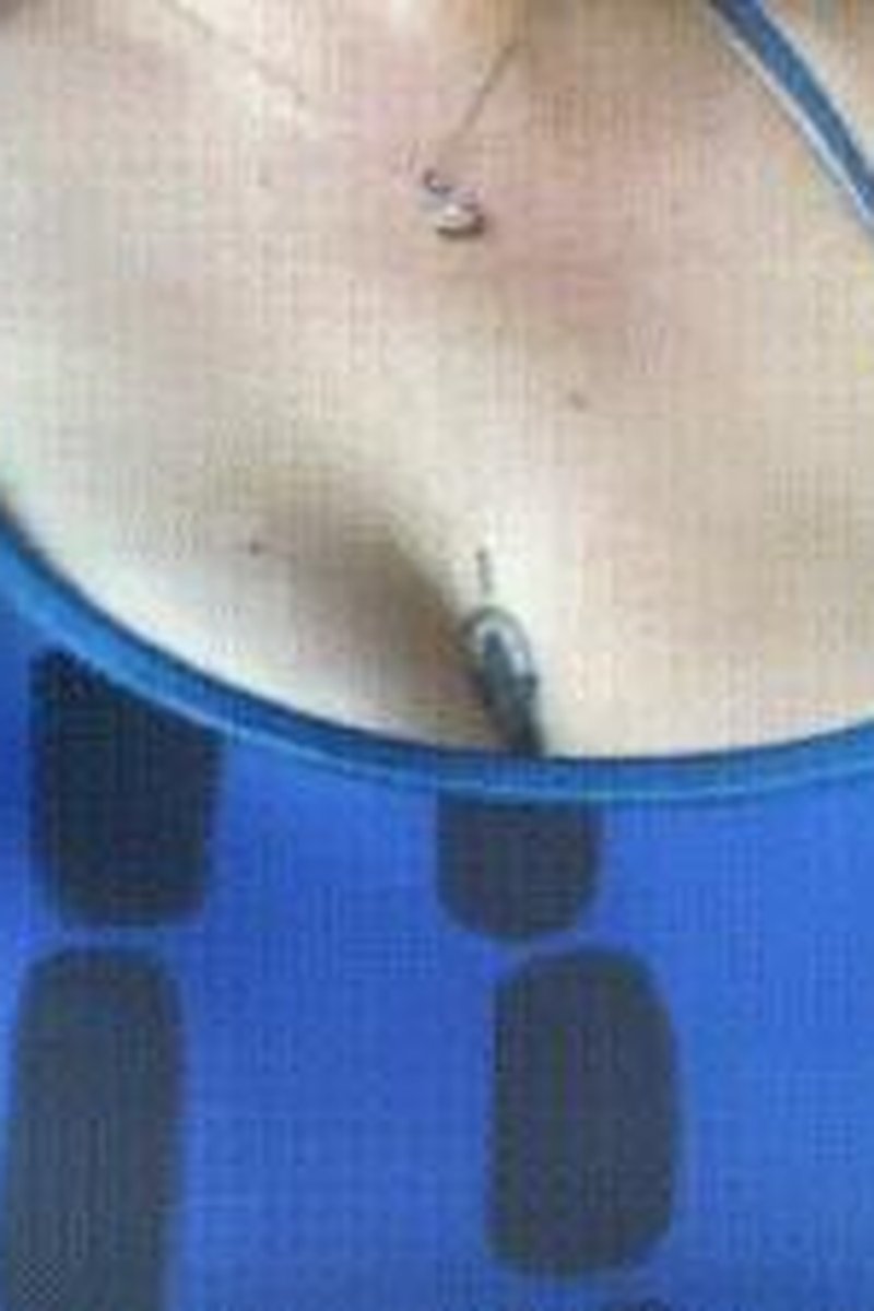 Titnosis Quickie - Screenshot 1 of 4 - Big Tits