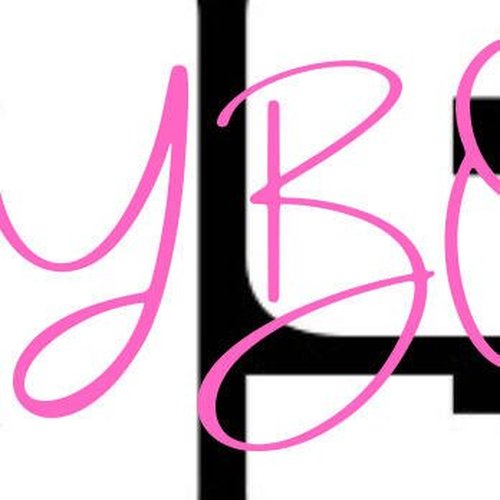 Bosslbs