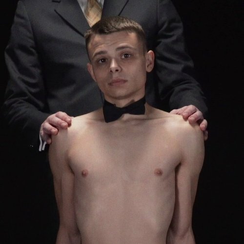 Austin Young