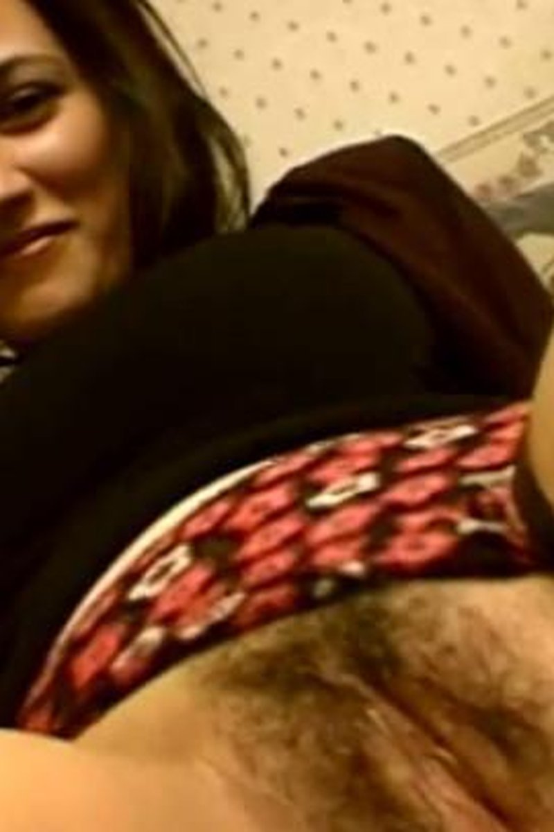 First Timer Audition Fuck On Camera - Screenshot 1 of 4 - All Sex
