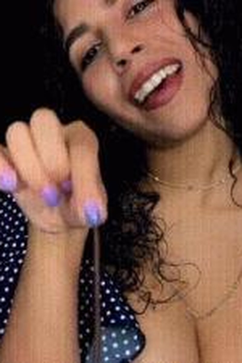 Slave Task Series: Task 2 - Screenshot 1 of 4 - Domination