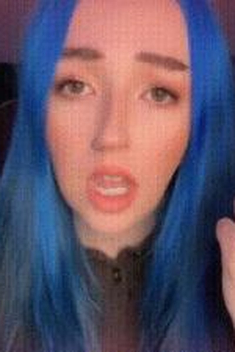 Prove Me Wrong! - Screenshot 1 of 4 - Findom