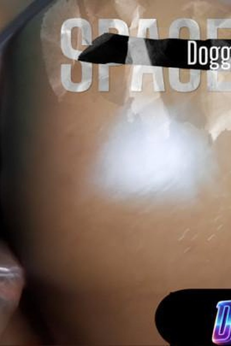 Spacebooty - Screenshot 1 of 4 - BBC