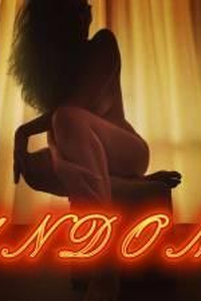 Undone - Screenshot 1 of 4 - Addiction Fetish