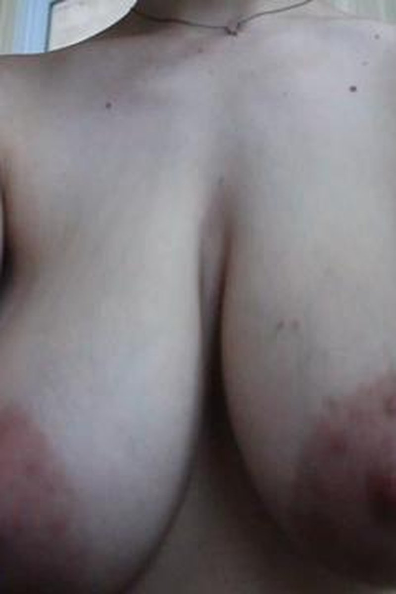 Impregnation Using **** Dick - Screenshot 1 of 4 - Pregnant