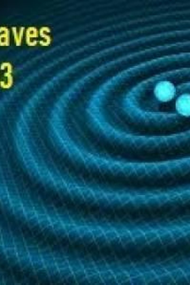 Orgasmic Waves - Screenshot 1 of 4 - Audio Only