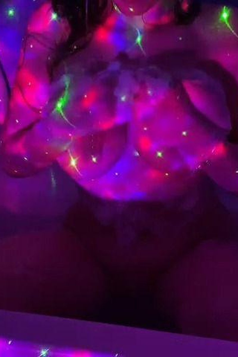 Shower 3 - Screenshot 1 of 4 - Big Tits