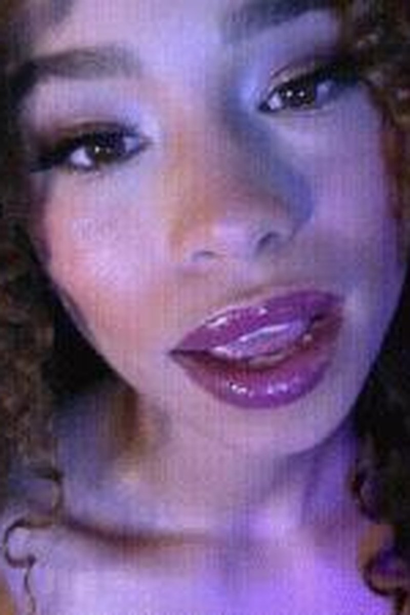 Succulent Seduction - Screenshot 1 of 4 - Body Worship