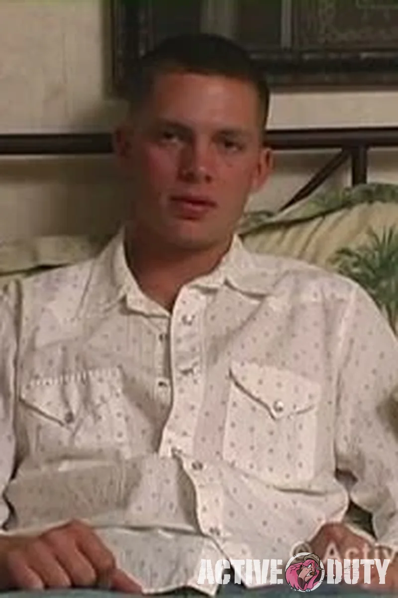 Brennan - Screenshot 1 of 4