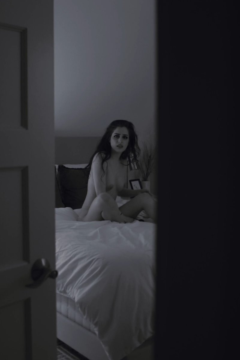 Stranger Danger - Screenshot 1 of 4 - Kati3kat