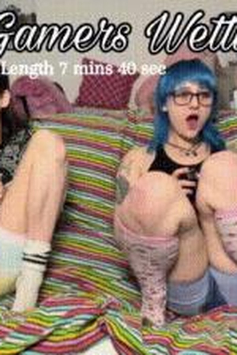 Collab 4 Bundle - Screenshot 1 of 4 - European