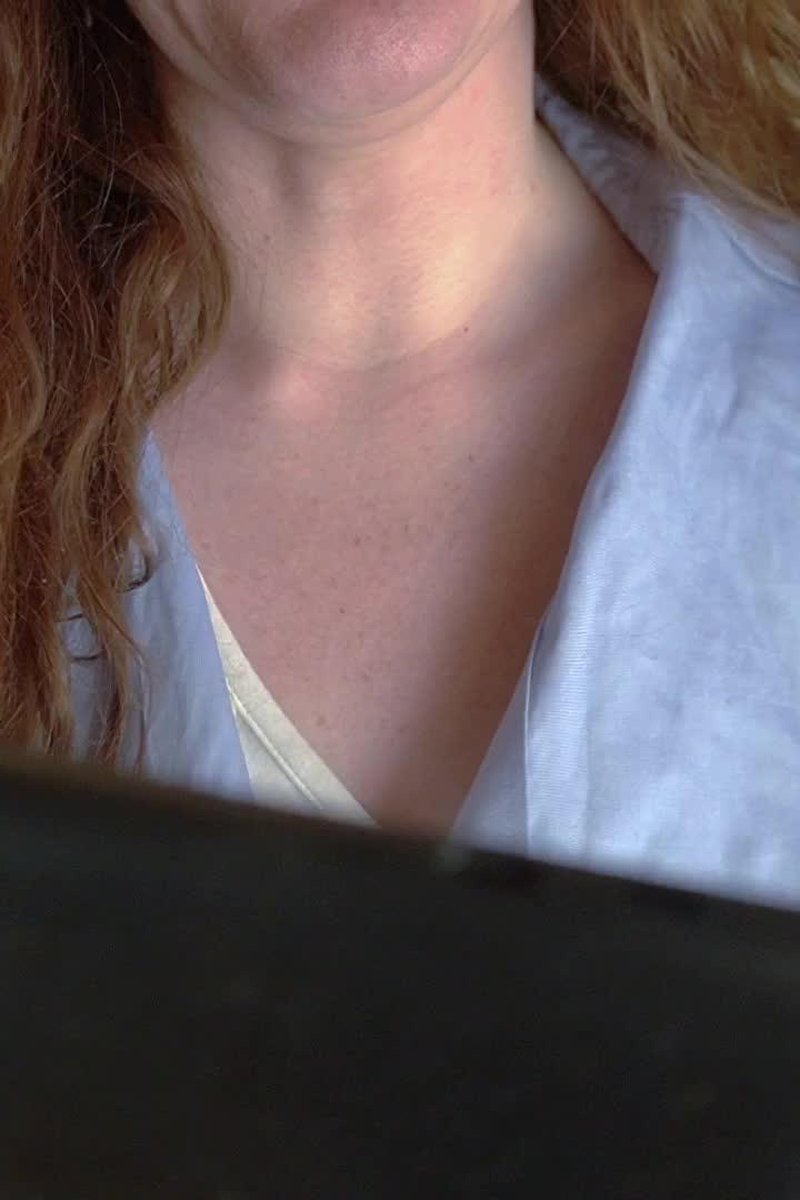 Circumcision Check - Screenshot 1 of 4 - Humiliation