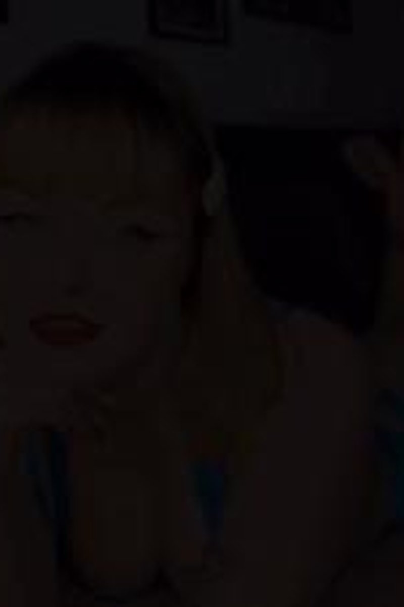 Paypig - Screenshot 1 of 4 - Domination