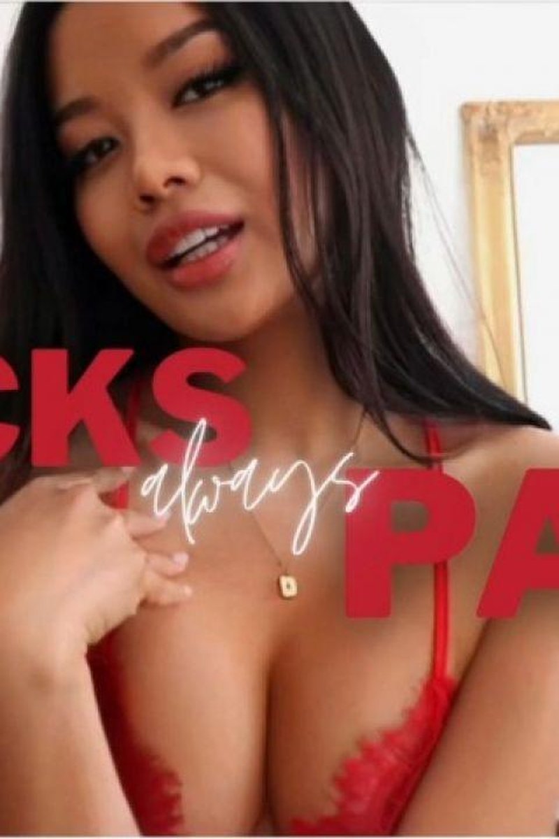 Cucks Always Pay [Interactive - Screenshot 1 of 4 - Cuckolding