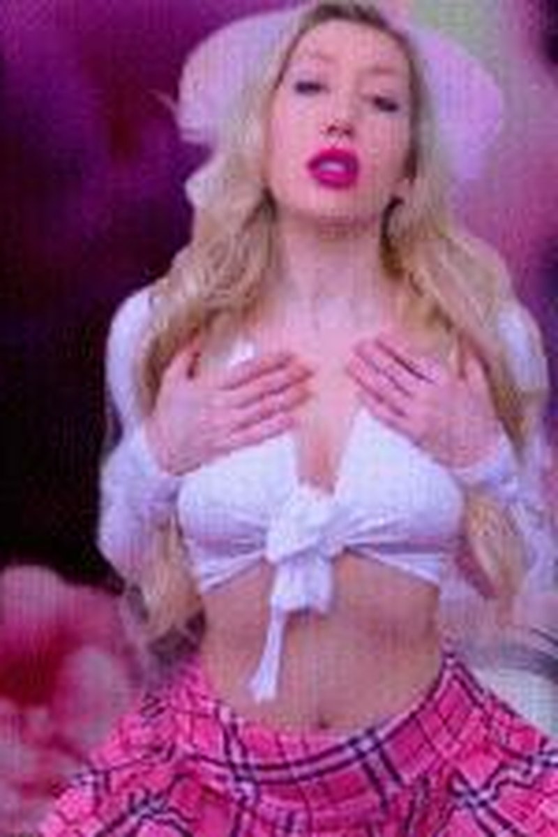 Slow Drain - Screenshot 1 of 4 - Domination