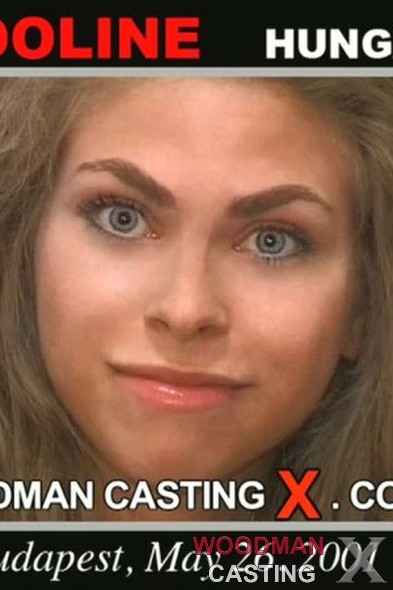 Gwendoline Casting - Screenshot 1 of 4 - Babes