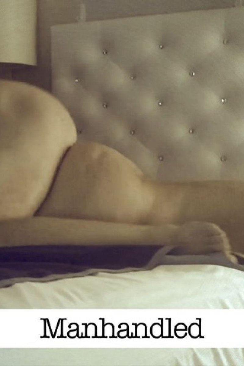 Manhandled - Screenshot 1 of 4 - Big Ass