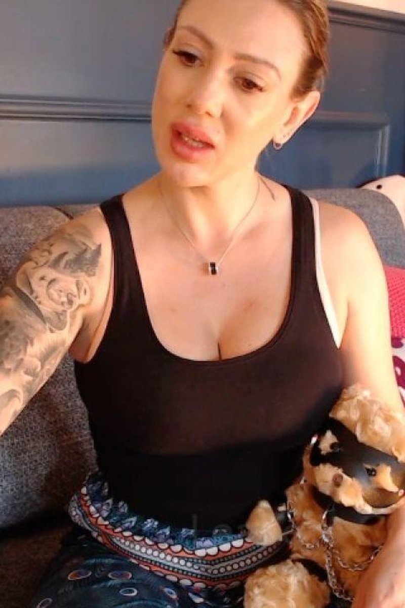 Weekly Sub Tasks - Screenshot 1 of 4 - Femdom