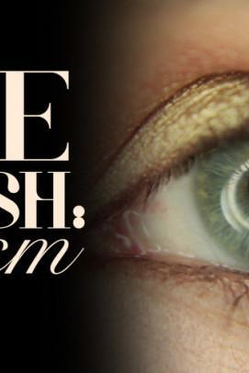 Eye Fetish: Orgasm - Screenshot 1 of 4 - Close Up