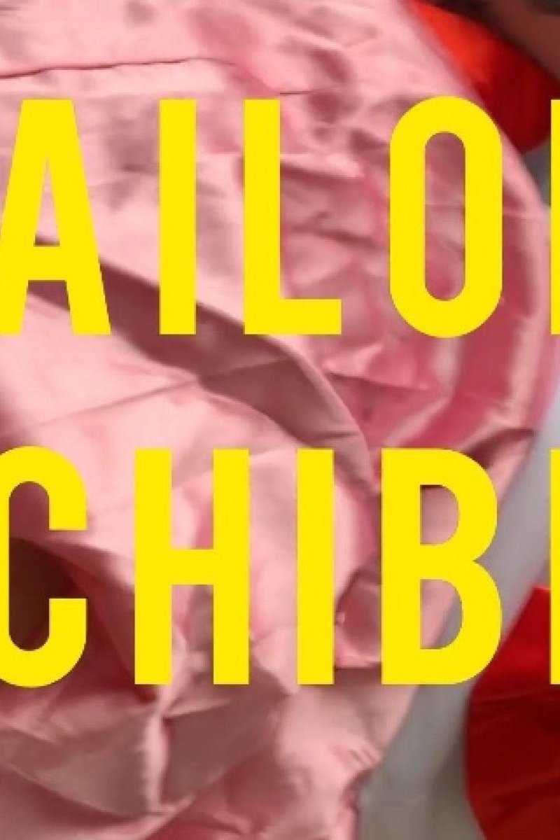 Sailor Chibi - Screenshot 1 of 4 - Alternative Girl