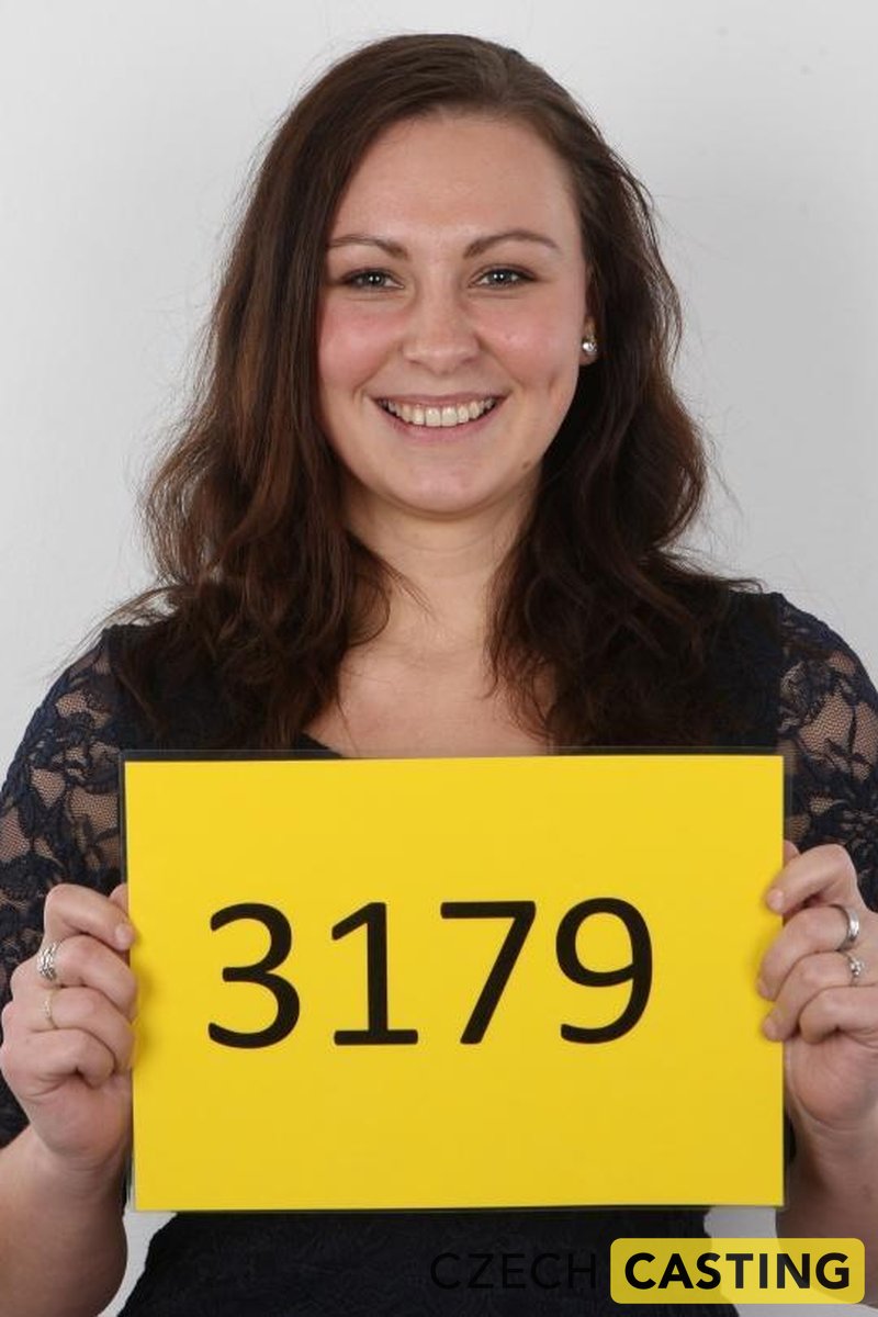 TP-czechcasting-czech-casting-1580-andrea-24