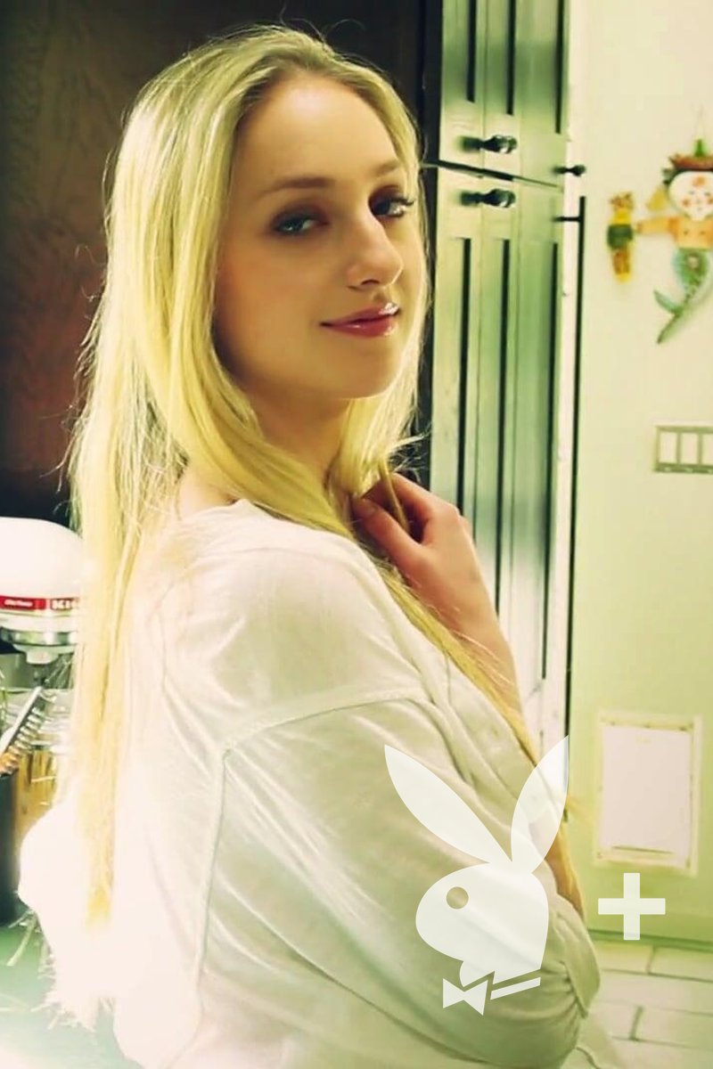 Precious Cargo - Screenshot 1 of 4 - Blonde Hair (Female)