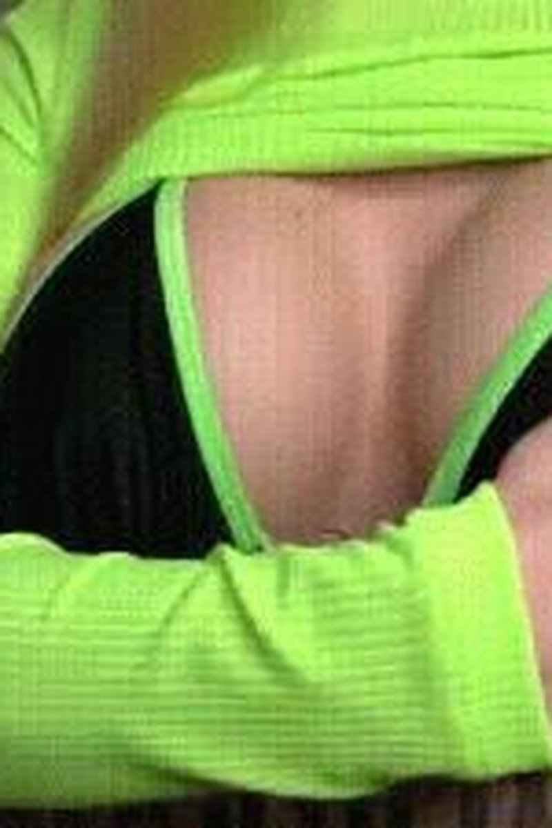 Titten-Sucht! - Screenshot 1 of 4 - Big Tits