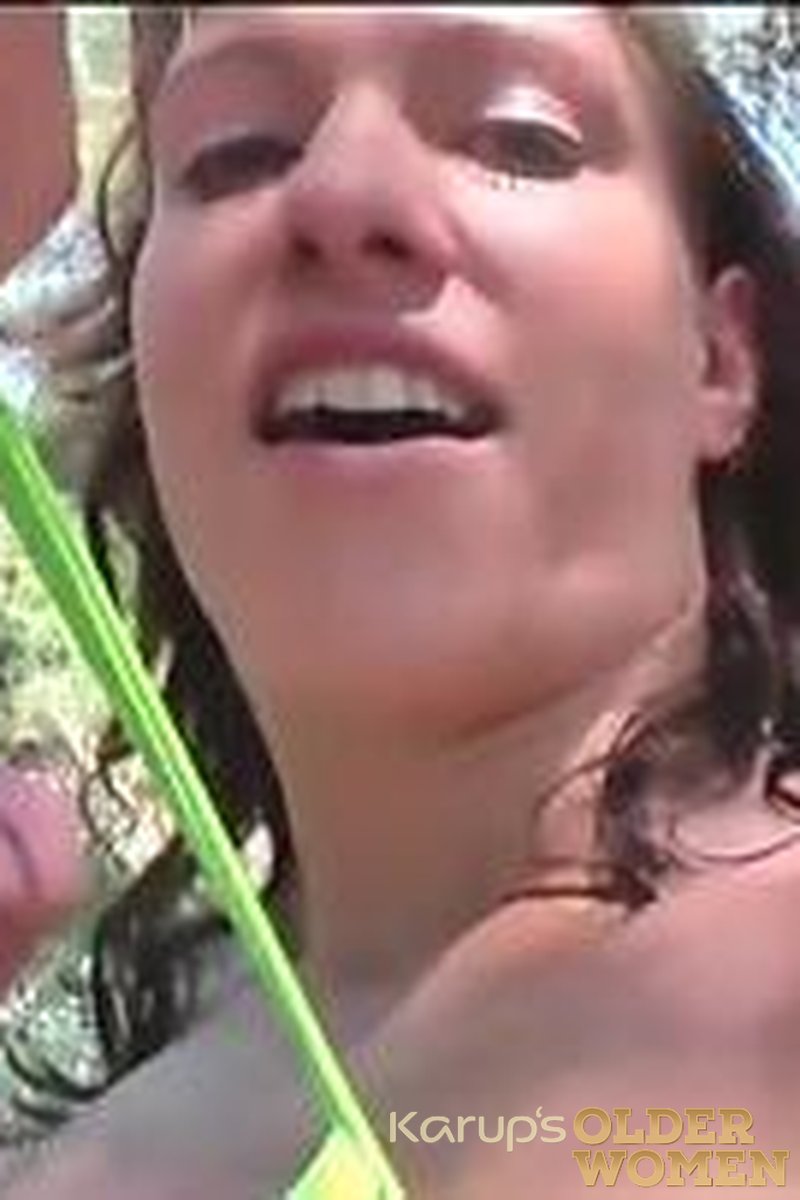 Mindy Silver - Screenshot 1 of 4