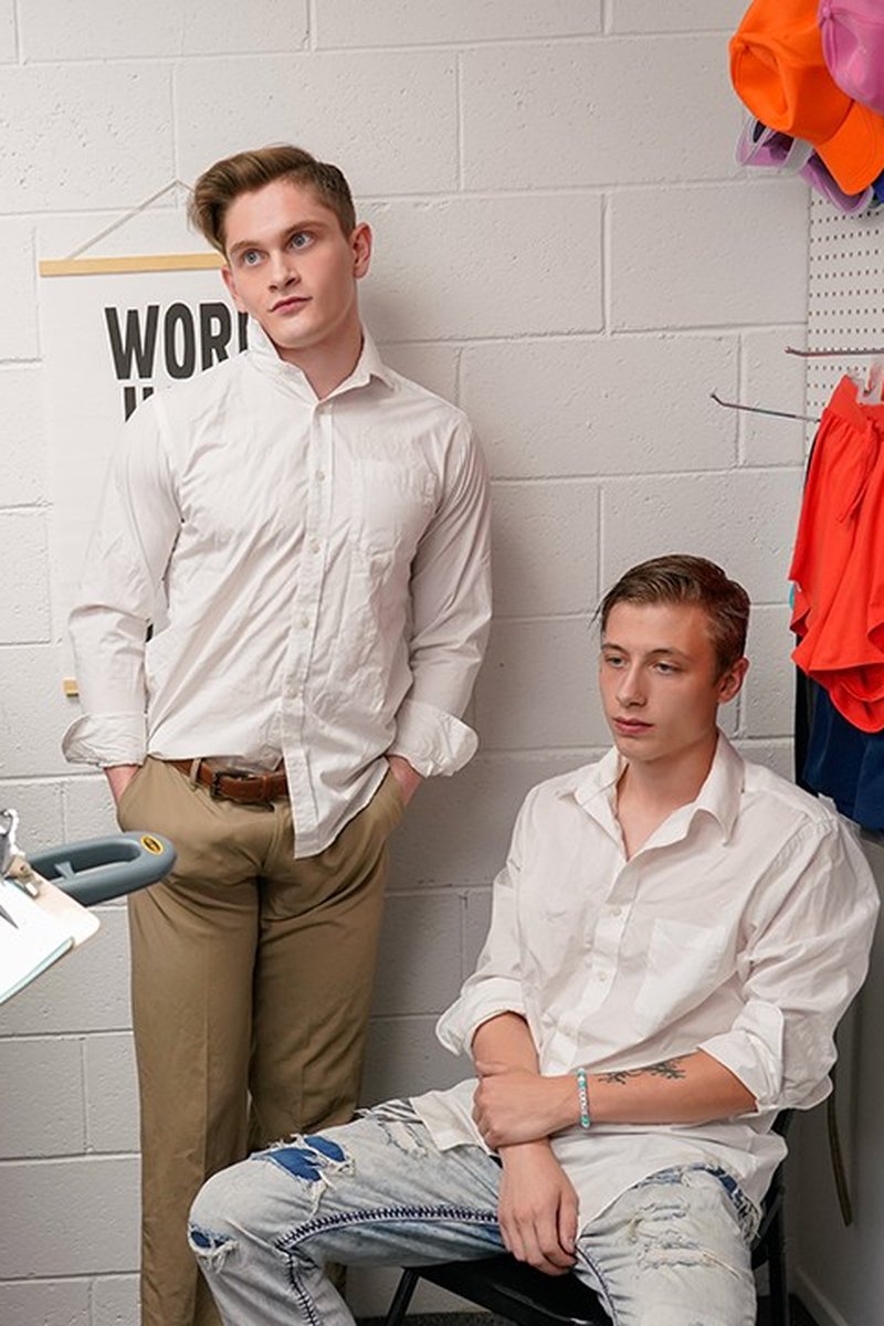 Hidden Rockets - Screenshot 1 of 4 - Cole Church