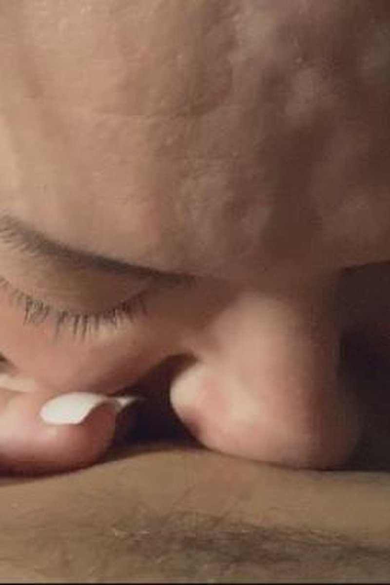 Sloppy BJ - Screenshot 1 of 4 - Blowjob
