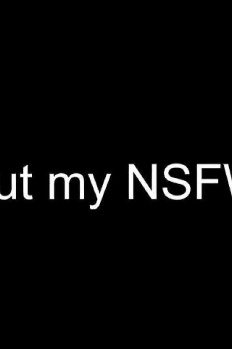 Sfw 2 - Screenshot 1 of 4 - Sfw