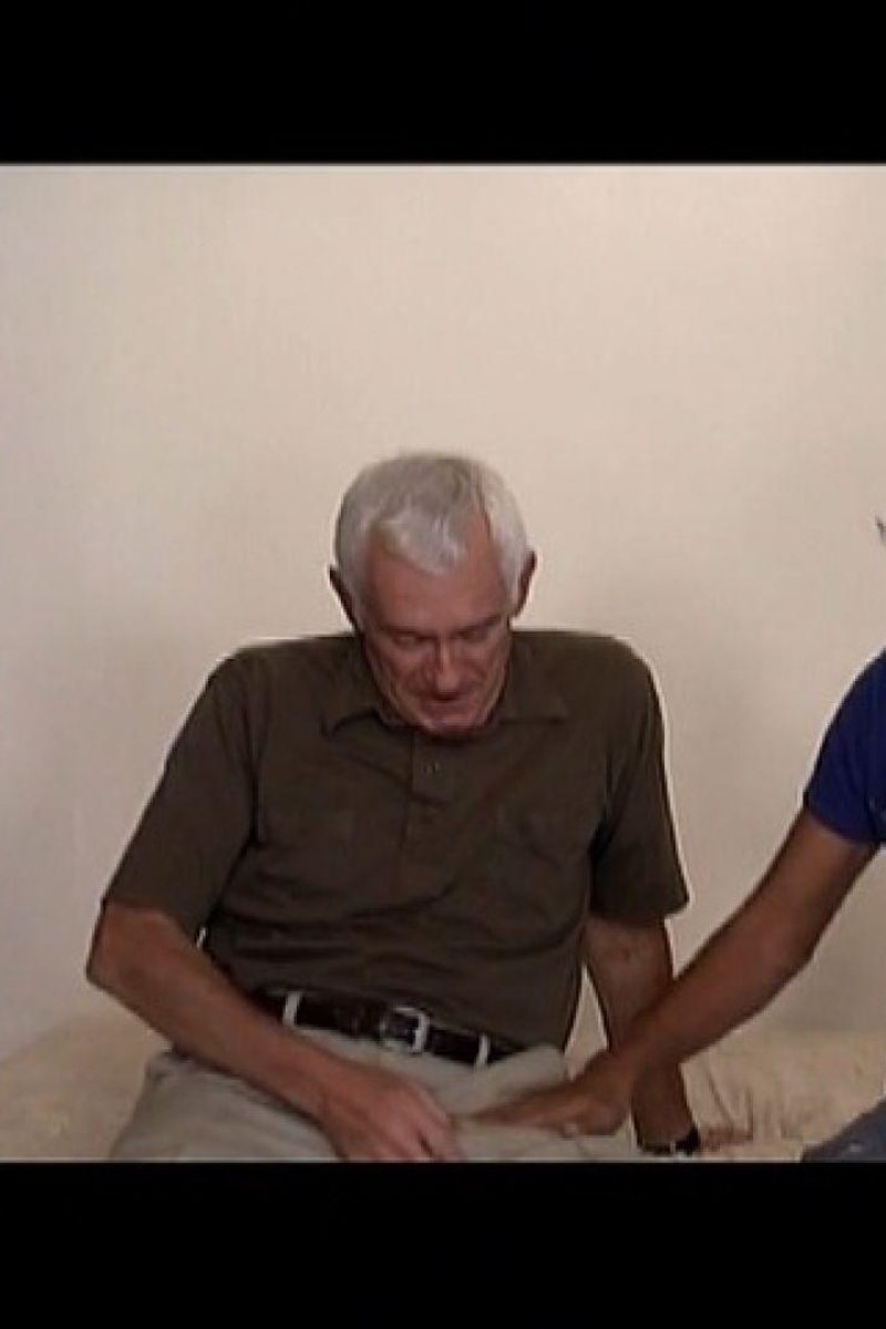 Coach Carl Made Me Bi - Screenshot 1 of 4 - Anal