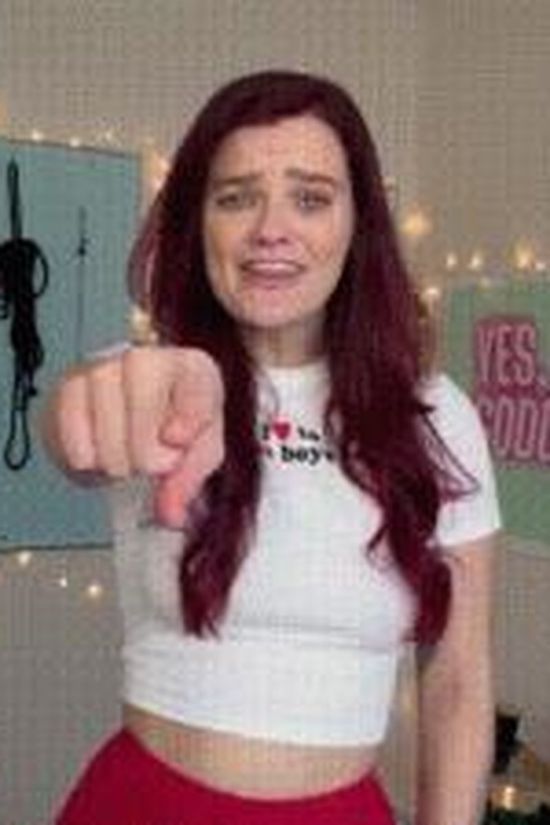 Tiny Peepee - Screenshot 1 of 4 - Brutal